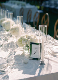 ROQUE Events  Bay Area & Destination Weddings