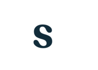 Submark Logo_Logo 4