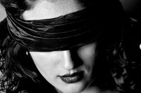 intimate sexy card games for couples