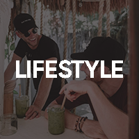 LB-Categories_Lifestyle