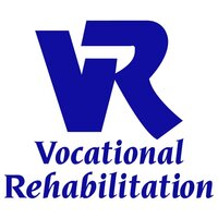 FL-Voc-Rehab-1024x1024