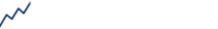 free real time logo
