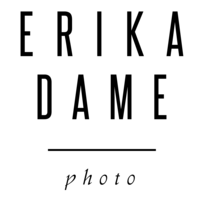 ErikaDame_AltLogo1