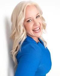 headshots in charleston, charleston headshots, professional headshots near me
