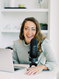 Showit-Podcasting-Template-Podcast-20