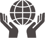 icon1