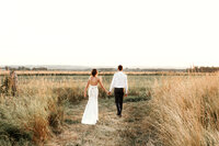 becanddrewwedding-064