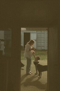 Bunbury-Family-Lifestyle-photographer46