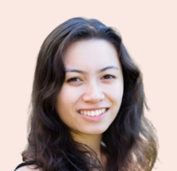 Pelvic Floor Physiotherapist, Pelvic Health Physiotherapy