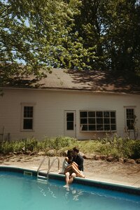pexels-alyssa-swedick-11278459