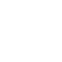 Zus en Zo  Baarle Nassau borrel & bites logo