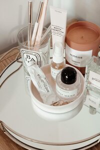 Self-care-items