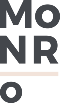 Monro_Submark
