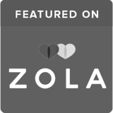 featured-on-zola-8cc49d3173decfe3c03a1189713c1c23