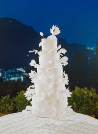 RYP_W_Sarah+Nick-1448