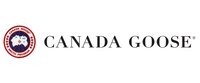 Canada-Goose-logo