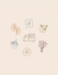 Illustrations-graphic