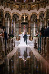 Andrea Caresse Lewis - Amative Creative - Wedding Photographer - 268