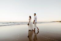pexels-jonathan-borba-5085329