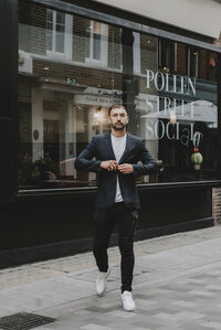 DeanGambles&Co_branding_photoshoot-009