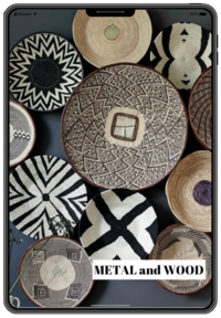 metal wood couple feng shui element book by rodika tchi - your personal energy - feng shui home and life makeover with rodika tchi feng shui master consultant vancouver bc canada