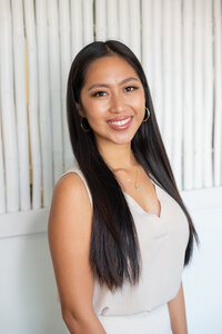 Maui Wedding Photographers