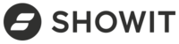 Trusted by Showit