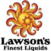 lawsons