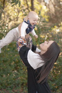 Mommy and me Photographer Pigeon Forge