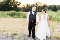 AnnieMikeWed-473