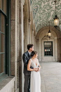Stacy Landers Photography MS Wedding Photographer