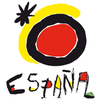 Toscana turismo
