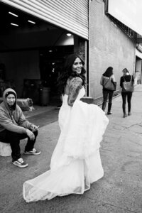 Greenpoint-Loft-Wedding-Brooklyn-Photographer-88