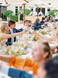 California-Garden-Wedding-EmmaKyle-RuétPhoto-featherandtwine-82