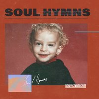 SoulHymns
