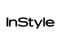 in style logo