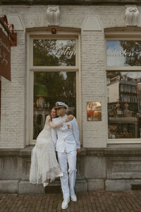 storytelling-couple-photographer-amsterdam-inhousecapture