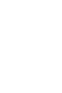 BET Her logo