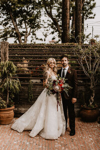 Katy_Tyler_Wedding-404 (1)