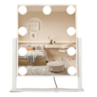 Untitled design (10)