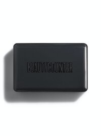 COUNTER+ CHARCOAL  CLEANSING BAR