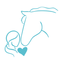 healing and harmony with horses