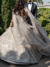 RYP_D3_Ria+Prabhu-031