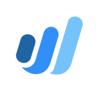 Wave Accounting Icon