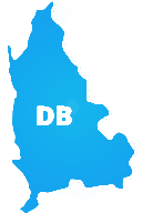 DB