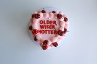 vintage-piping-cake-designer