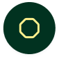ssc-icon