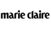 Marie-Claire-Logo