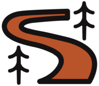 Path icon