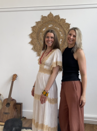 Yoga, yin yoga, yang yoga, relax, ontspanning, mind, body, bindweefsel, bewegen, vitaliteit, overspannen, burn-out, coach, coaching, burnoutcoach, bewustwording, leefstijl, gezond, gezondheid, den helder